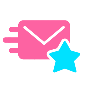 Unmatched Deliverability